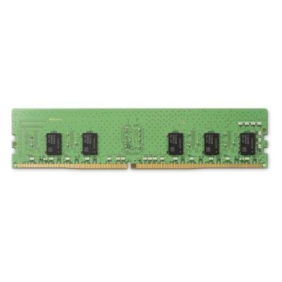 HP 8GB DDR4 2666MT/s ECC DIMM