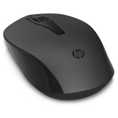 HP 150