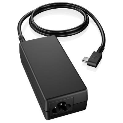 USB-C AC Adapter 45W EURO 