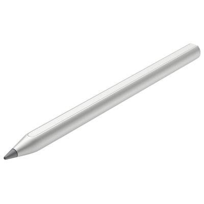 Wireless Rechargeable USI Pen