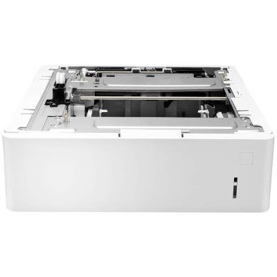 HP LaserJet zásobník papíru na 550 listů