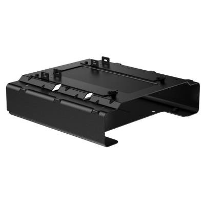HP B200 PC Mounting Bracket 