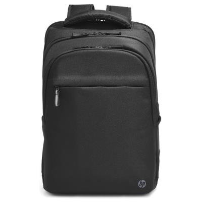 Batohy pro notebooky nad 16"