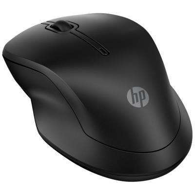 HP 255 Dual