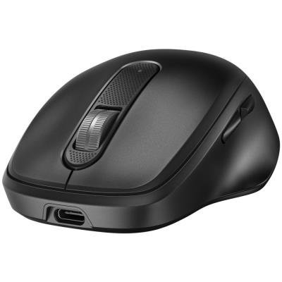 HP 510