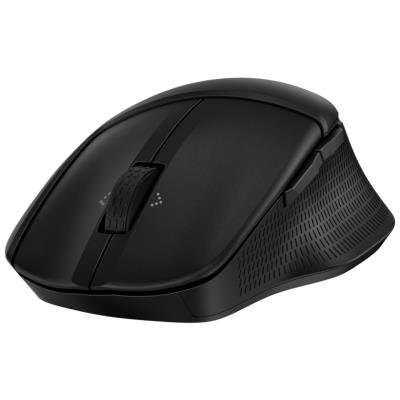 HP 480