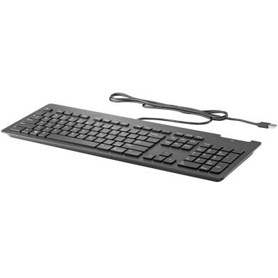 HP Bus Slim v2 Smart Card (A71J9AA)