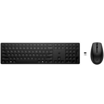 HP 655