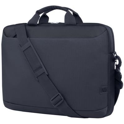 HP Everyday 16" Odyssey Briefcase