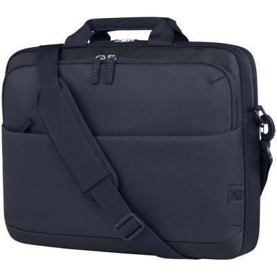 HP Everyday 16" Odyssey Bag