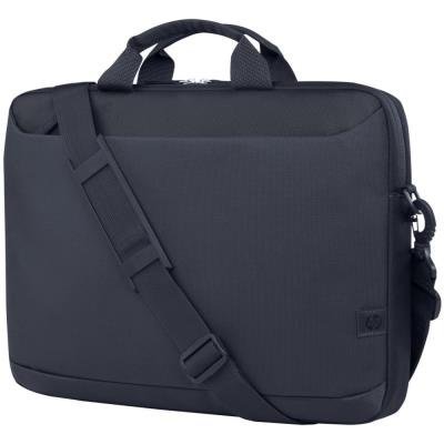 HP Everyday 14" Odyssey Briefcase