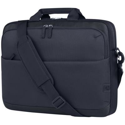 HP Everyday 14" Odyssey Bag
