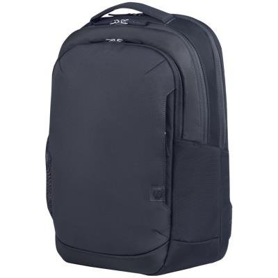 HP Everyday 16" Odyssey