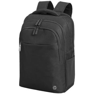 HP Renew Business 17,3"