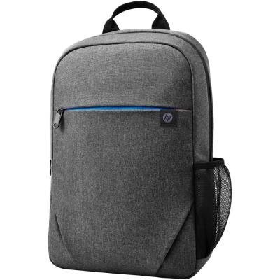 HP Prelude 15,6"