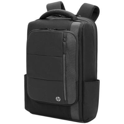 HP Renew Executive 16"