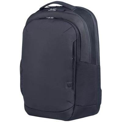 HP Everyday 16" Odyssey