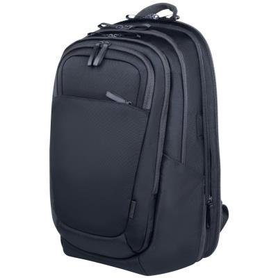 Batohy pro notebooky nad 16"