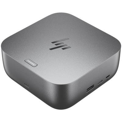HP Thunderbolt 4 100W G6