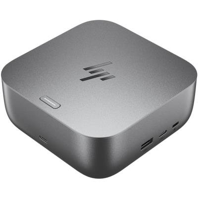 HP Thunderbolt 4 Ultra 280W G6
