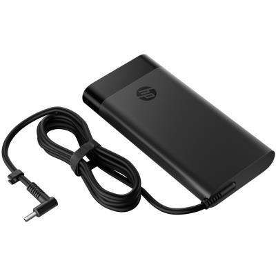 HP 230W Smart