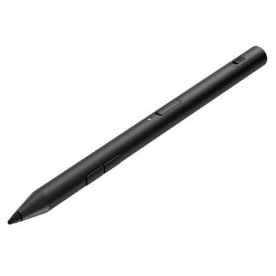 Stylus pro tablety