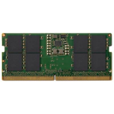 HP 32GB DDR5 5600MT/s