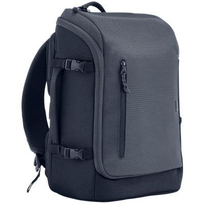 HP Travel 25L 15,6"