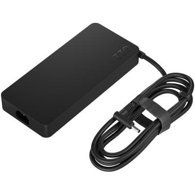 HP 330W Smart Adapter