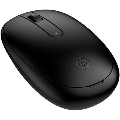 HP 245 Bluetooth Bezdrátová myš