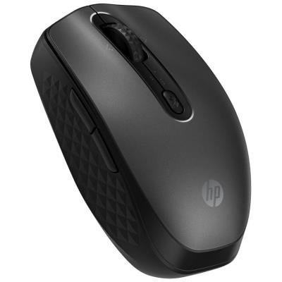 HP 695 Bluetooth Bezdrátová myš