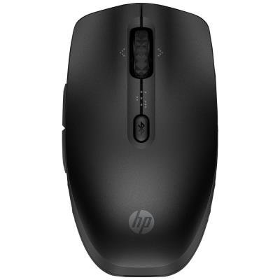 HP 425 Bezdrátová Myš Programmable