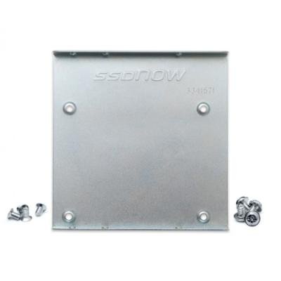 Montážní sada Kingston SNA-BR2/35