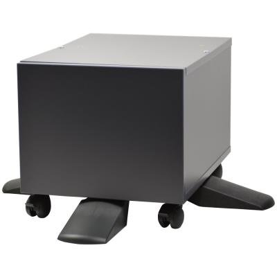 Kyocera CB-5100L-B