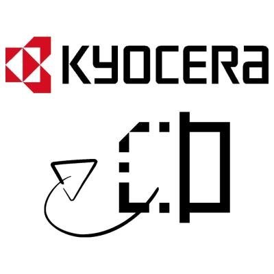 Kyocera Scan Extension Kit (A)