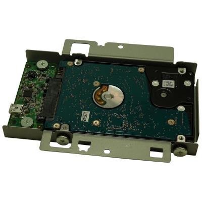 Kyocera HDD 320 GB (pro ECOSYS M3860idnf)