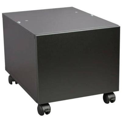 Podstavce pro tiskárny