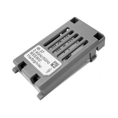 Kyocera bezdrátová síťová karta WLAN