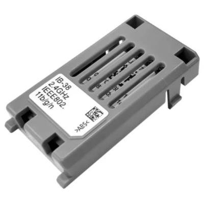 Kyocera bezdrátová síťová karta WLAN