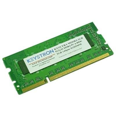 Kyocera MDDR3-2GB