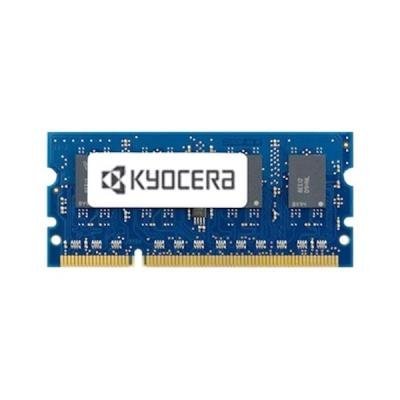 Kyocera MM3-1GB