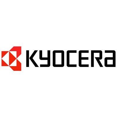 Kyocera Scan Extension Kit (A)