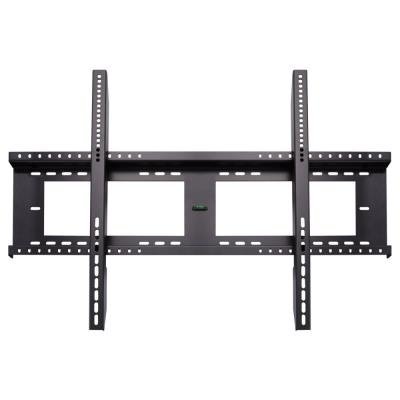Viewsonic Wall mount kit for 55"-86" Max. load (125kg), Mounting holes not exceeding: 600 x 600mm
