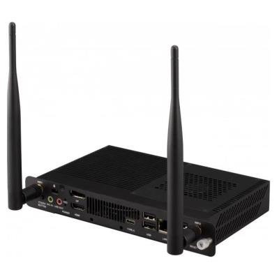 ViewSonic VPC27-W55-O2-1B