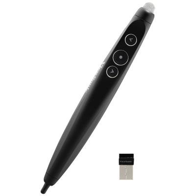 ViewSonic VB-PEN-007