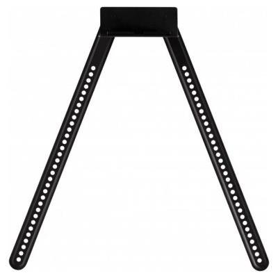 Viewsonic VB-WMK-002  montážní kit na kameru