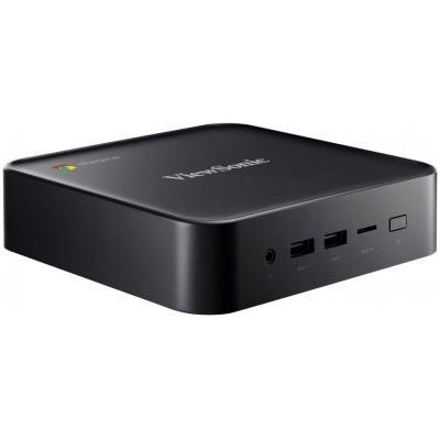 PC s procesory Intel Celeron