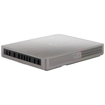 ViewSonic MPC310-W31-TU