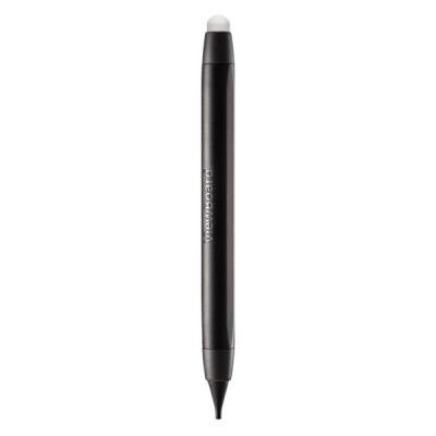 ViewSonic VB-PEN-002