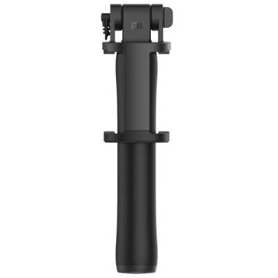Selfie tyčka Xiaomi Mi Selfie Stick černá